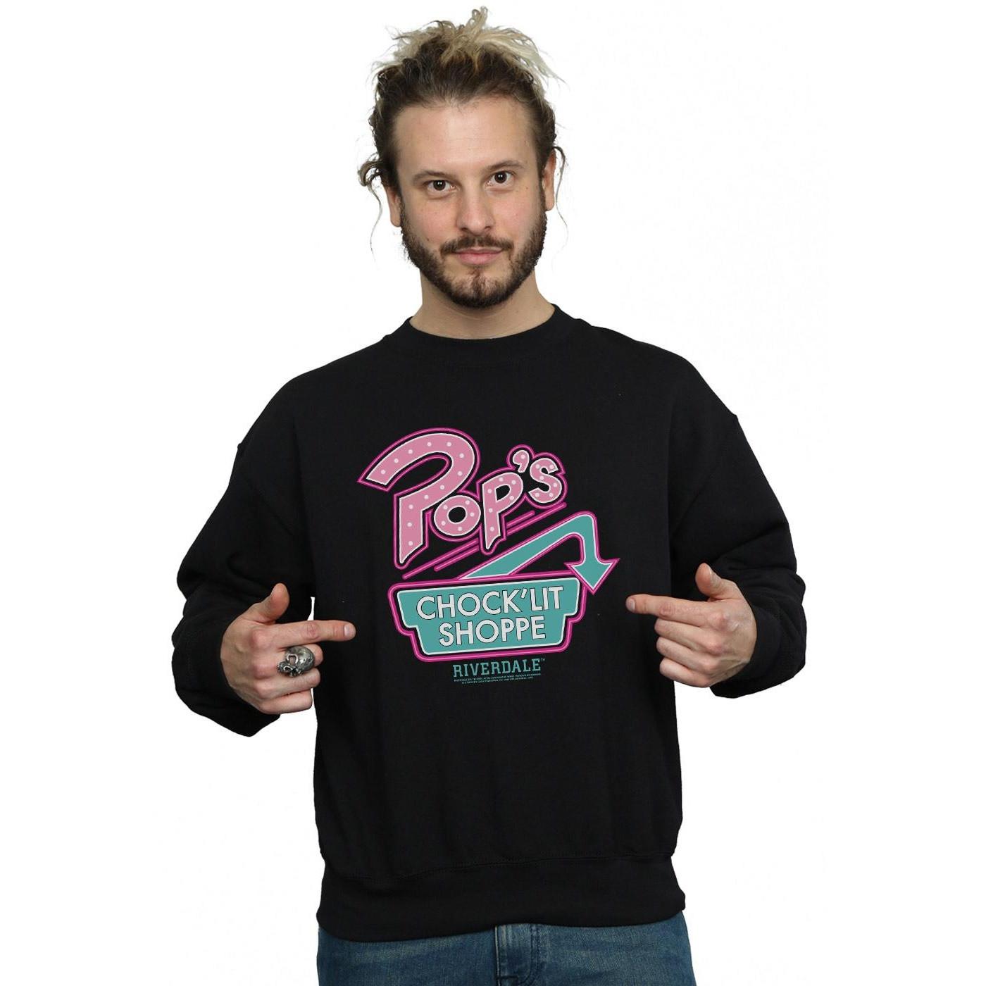 Riverdale Sweatshirt