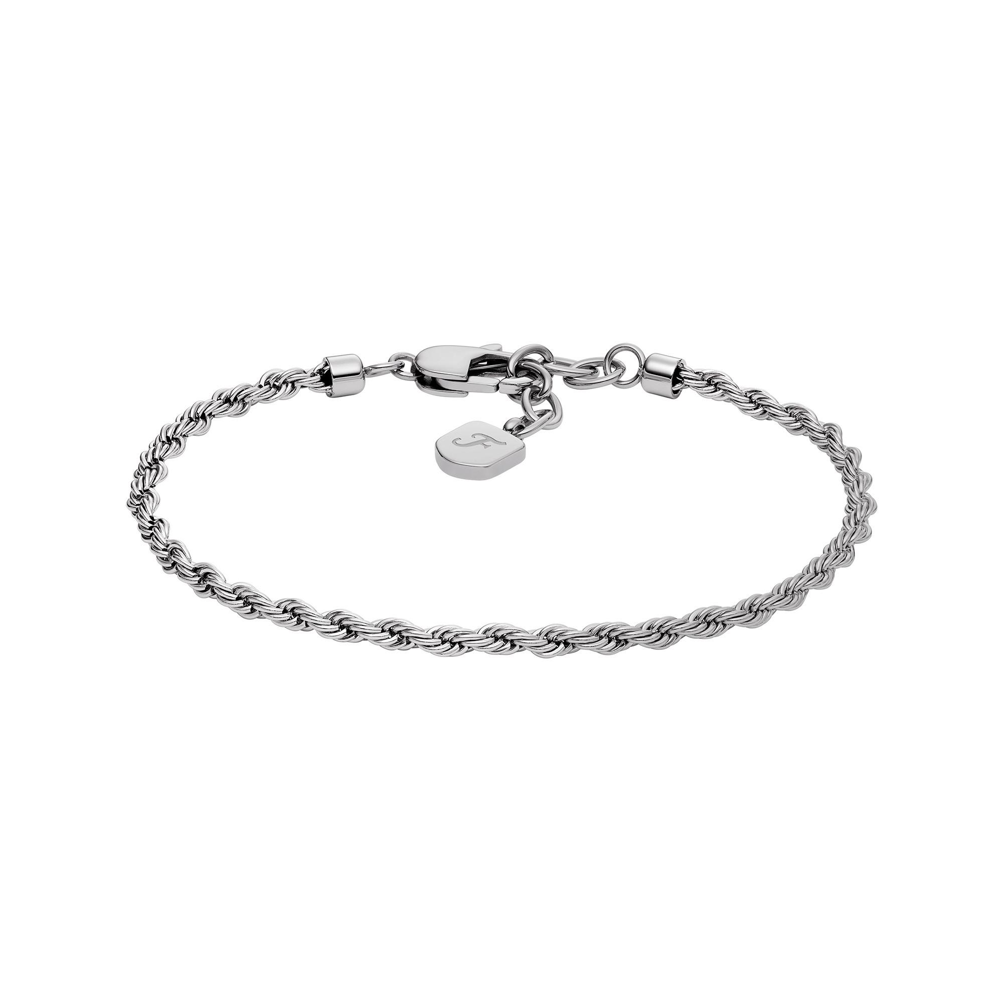 FOSSIL JEWELRY Armband