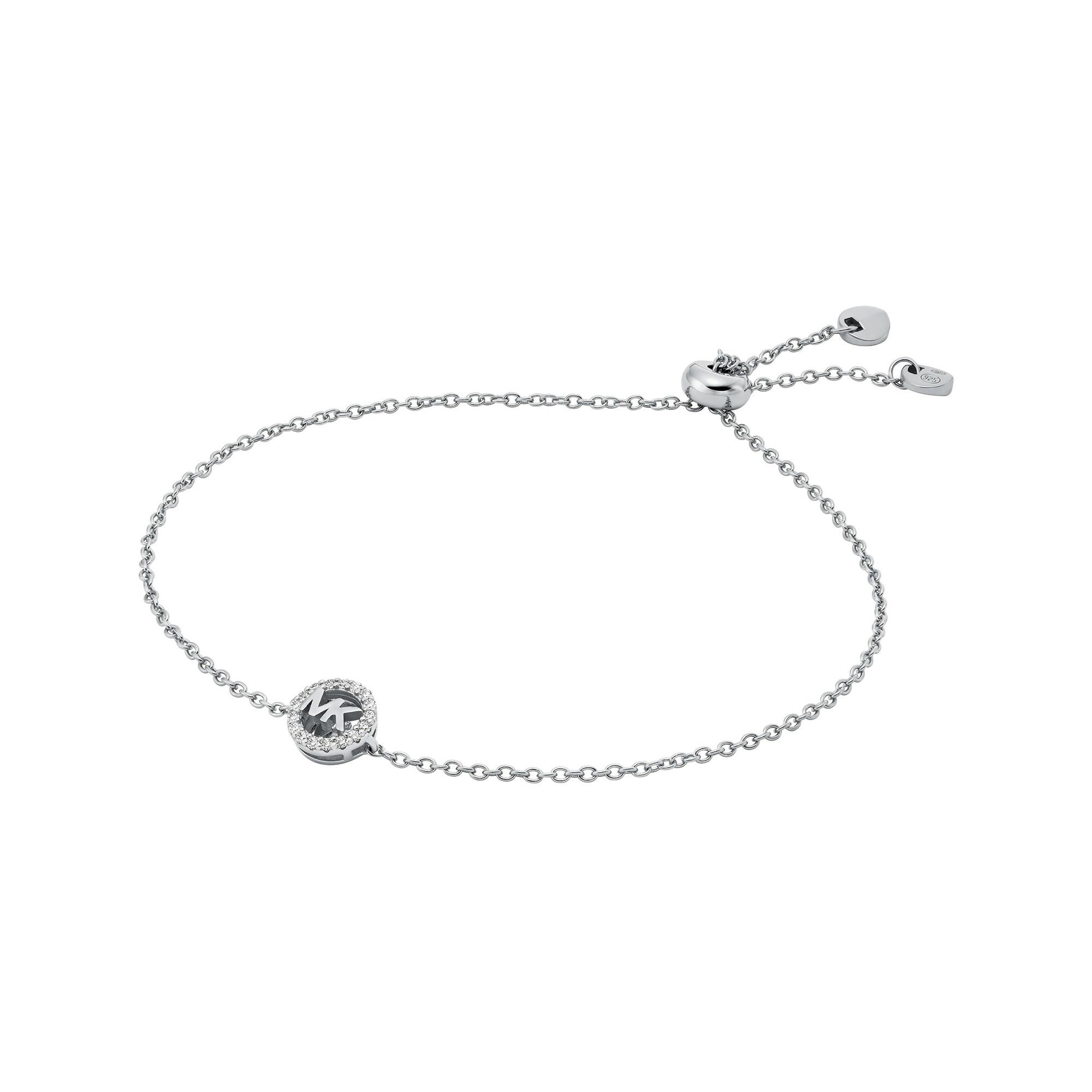 MICHAEL KORS PREMIUM Armband