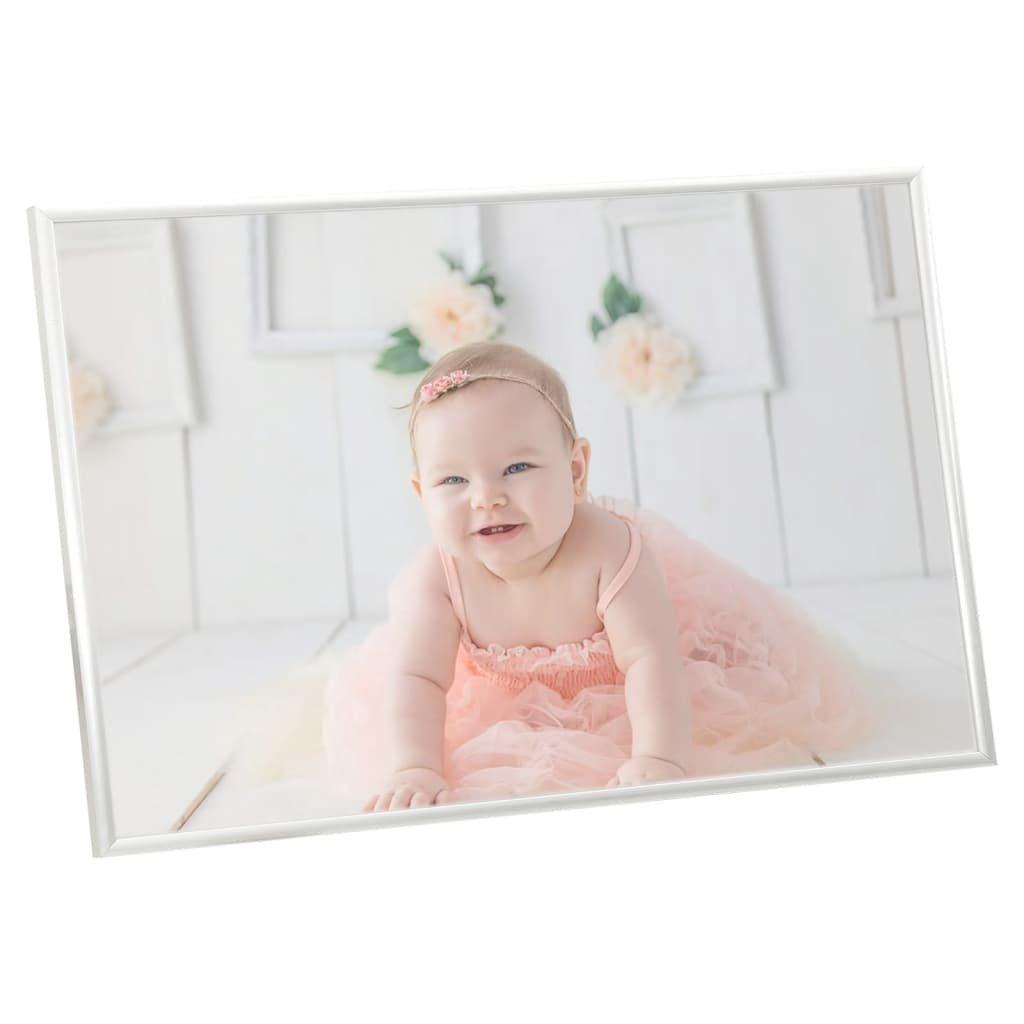 VidaXL Bilderrahmen mdf