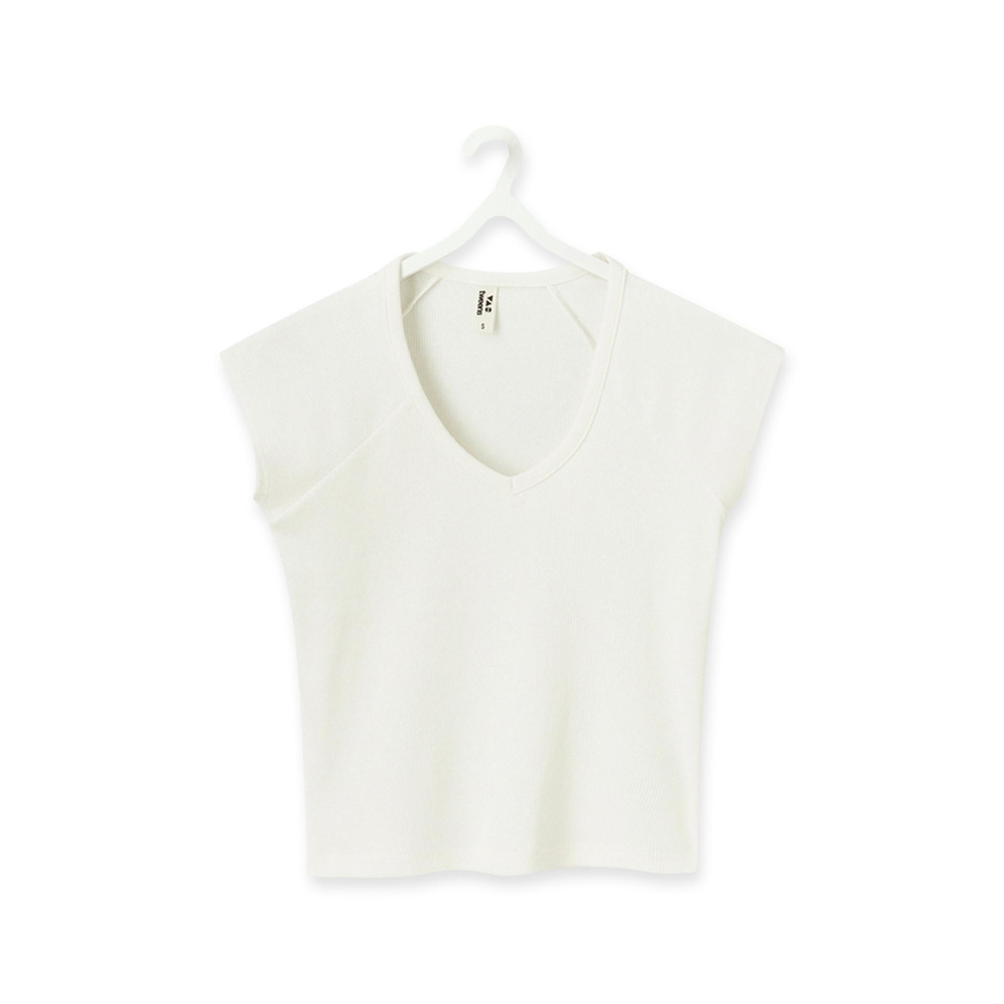 TAO Tweens T-Shirt