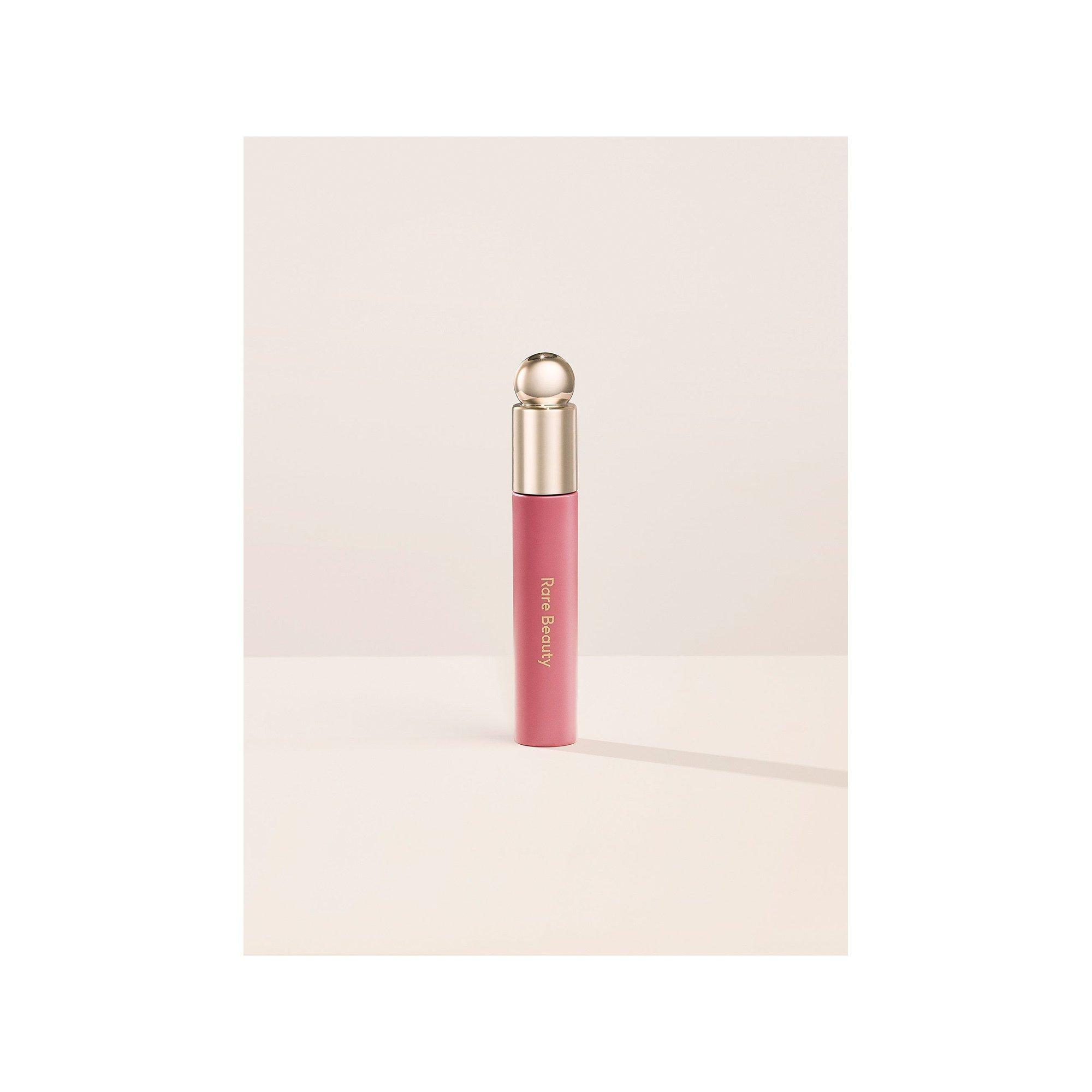 RARE BEAUTY Soft Pinch Tinted Lip Oil - Getöntes Lippenöl