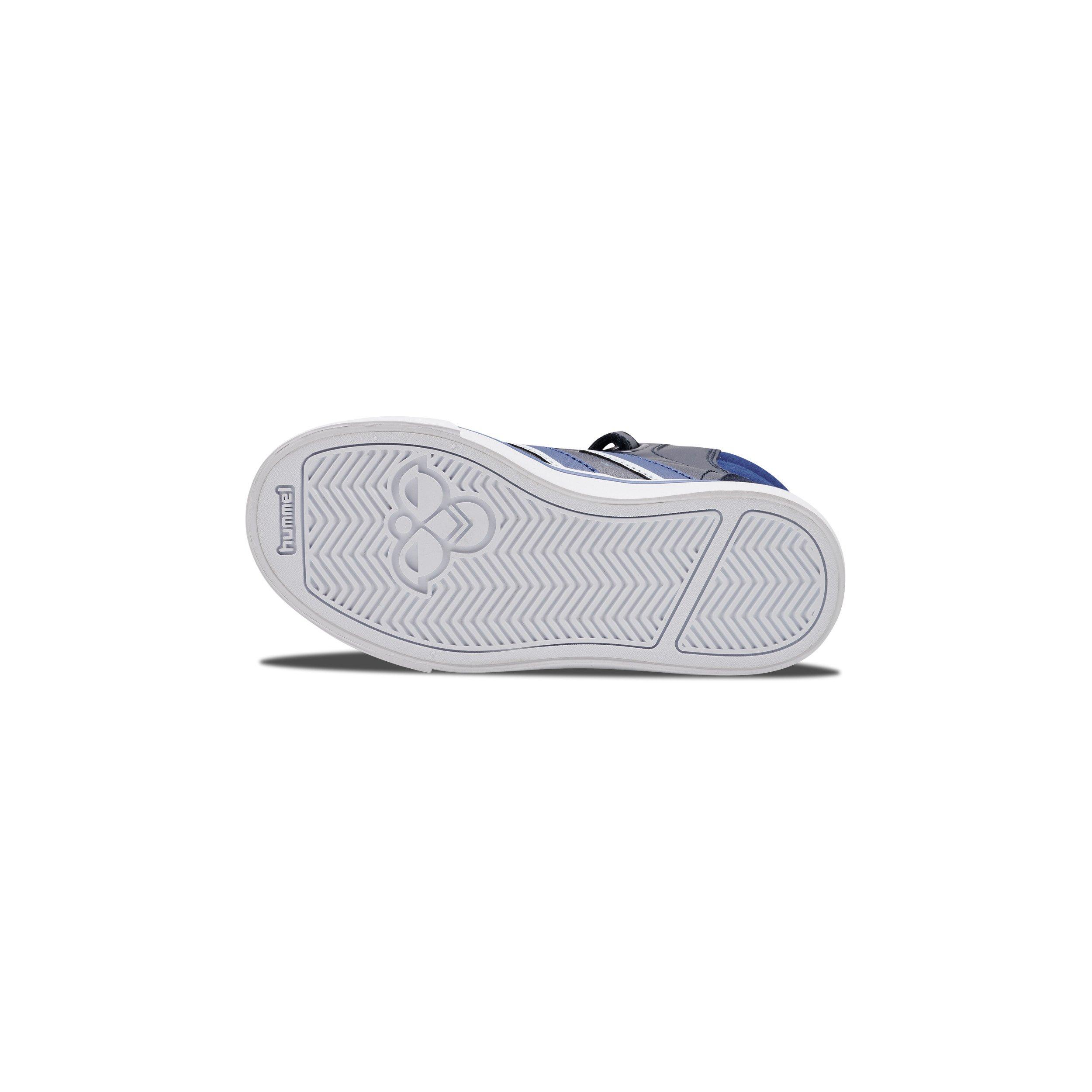 Hummel kinderschuhe stadil pro