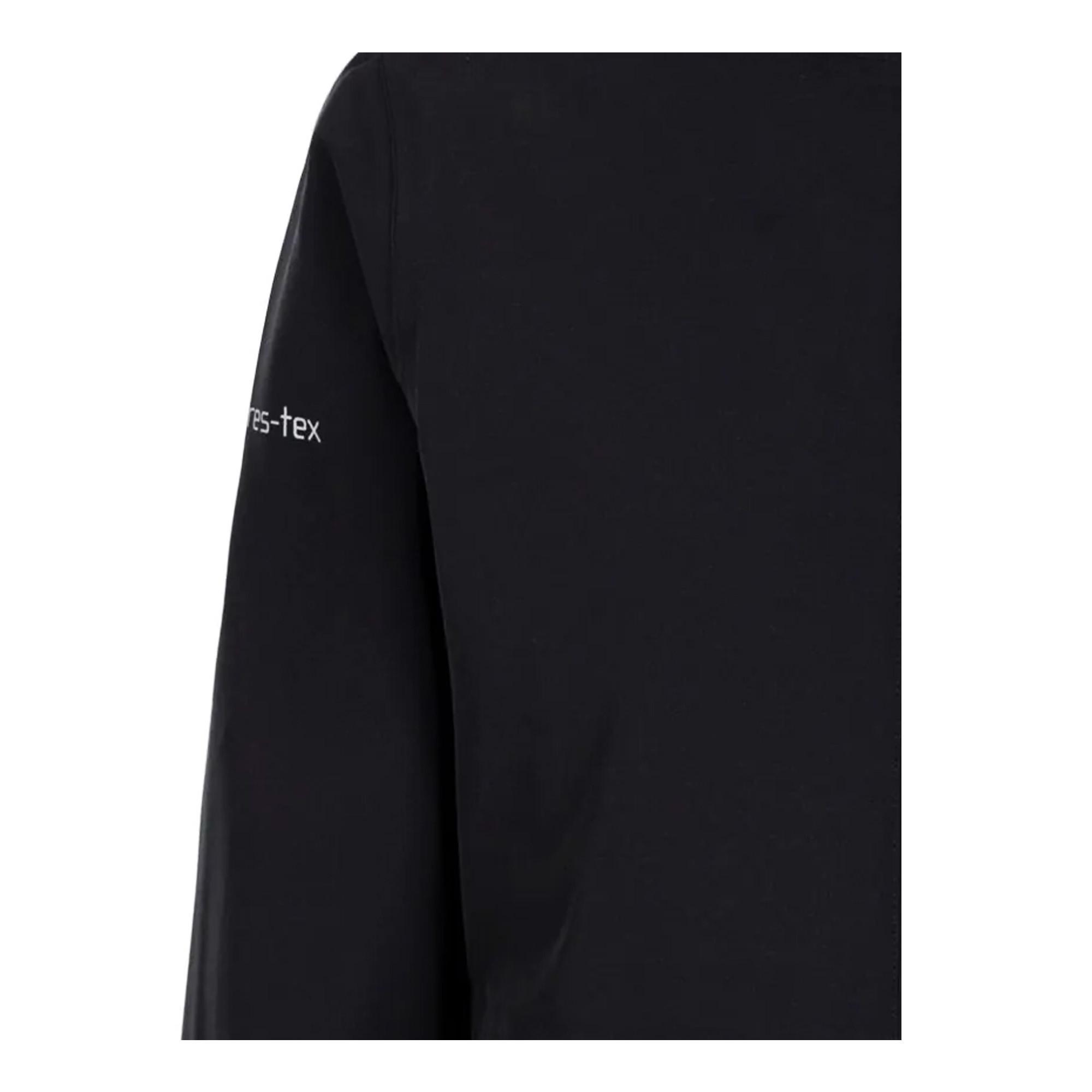 Trespass Modesty Jacke, wasserfest