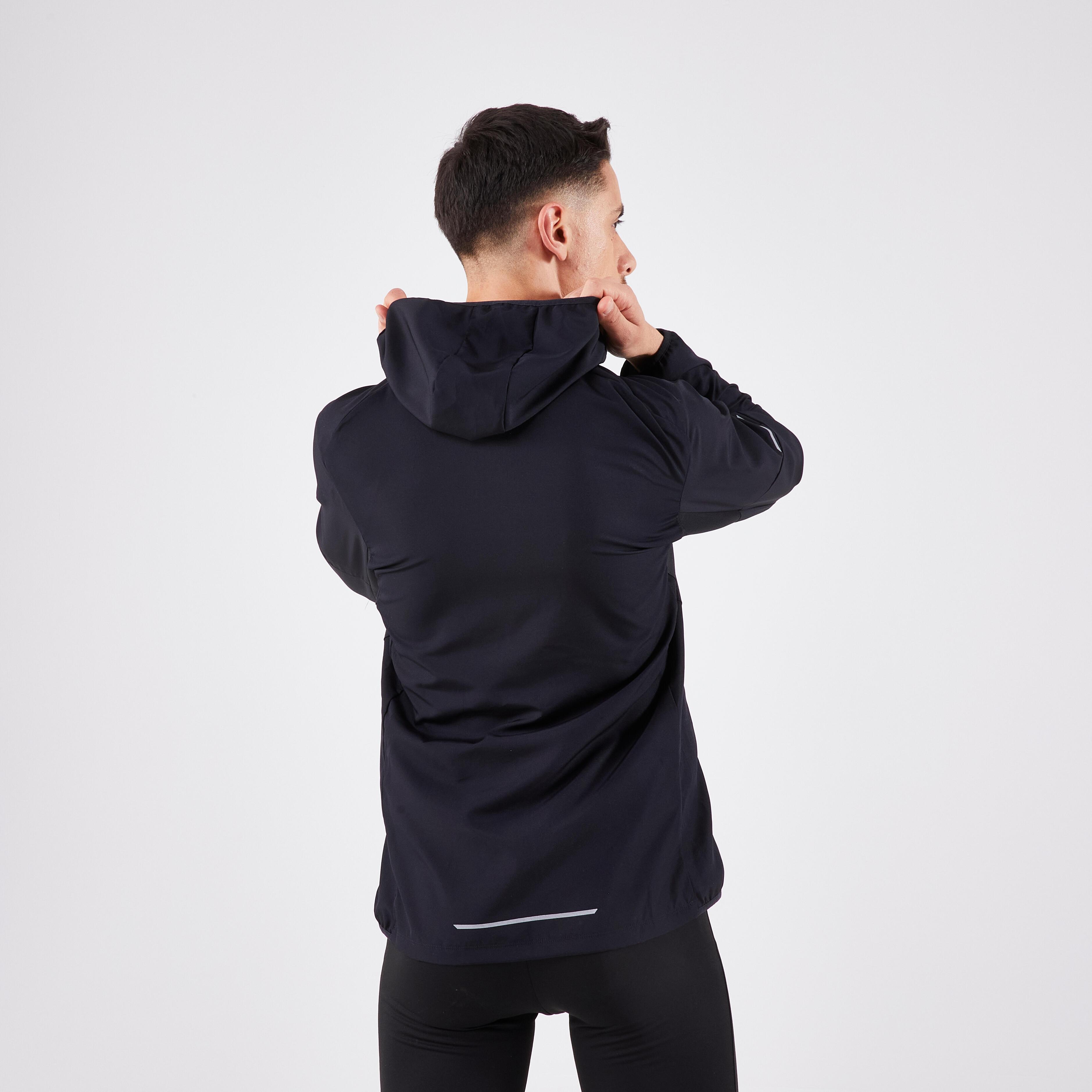 KALENJI Windjacke - 100