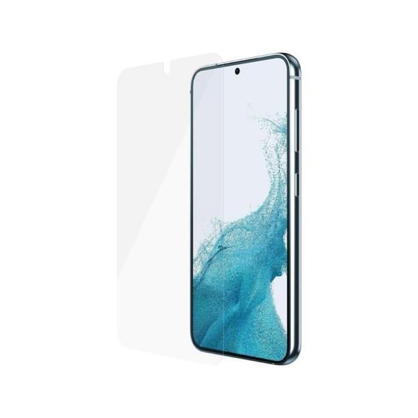 PanzerGlass SP Galaxy A54 5G UWF