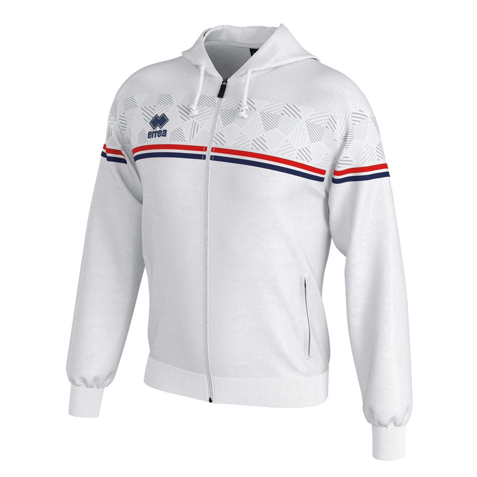 errea jacke dragos