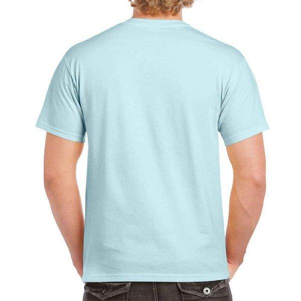 Gildan Heavyweight T-Shirt