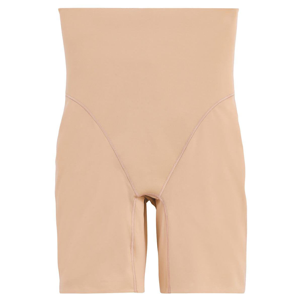 La Redoute Collections Miederpanty