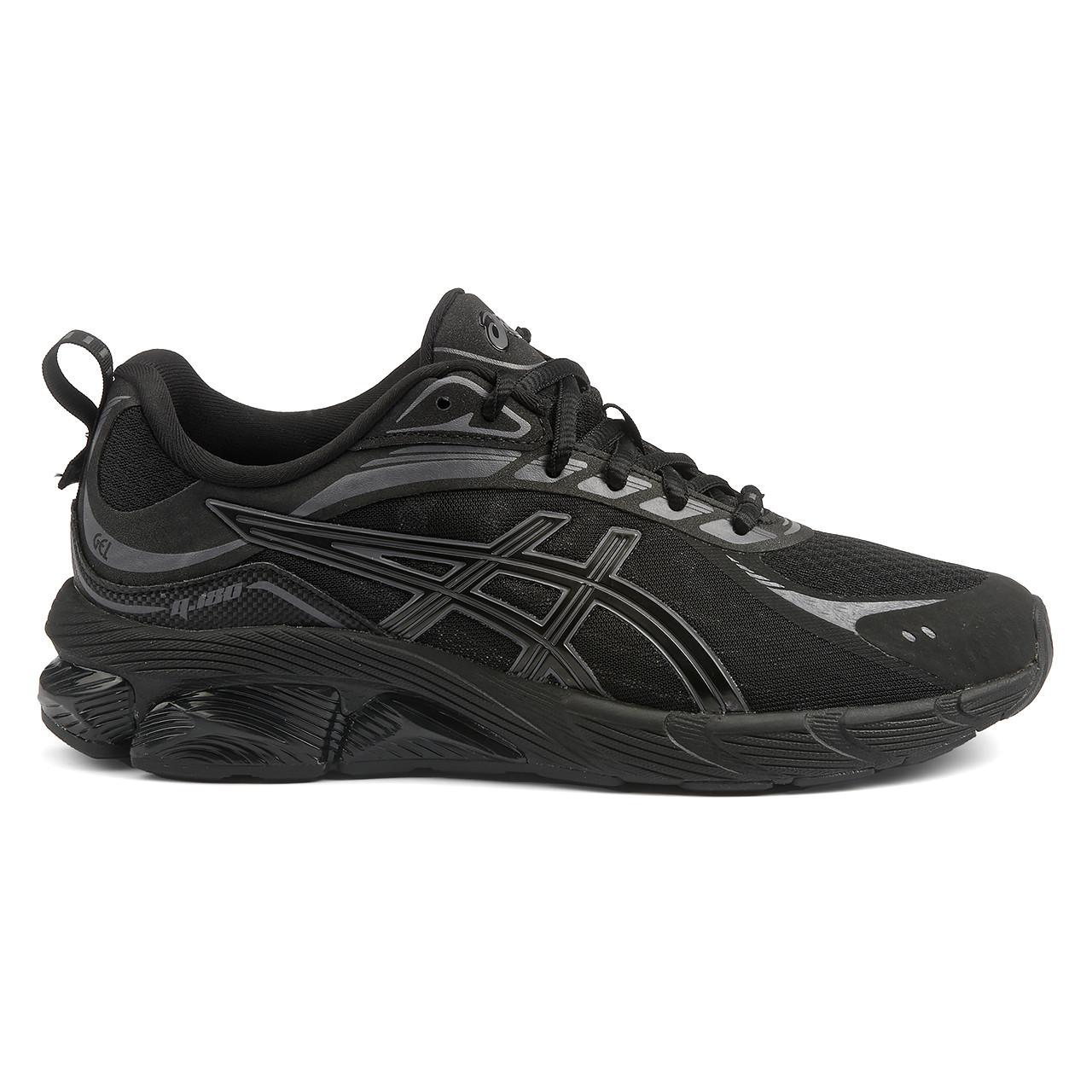 asics GEL-QUANTUM 180 VIII Unisex