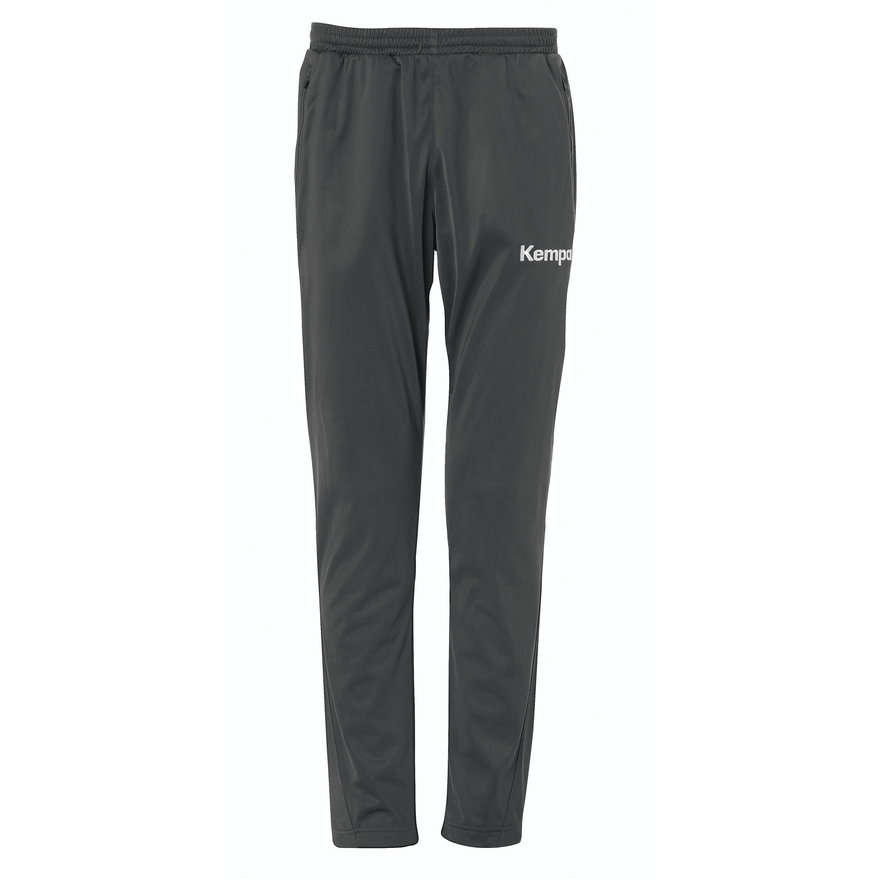 Kempa Emotion 2.0 Jogginghose