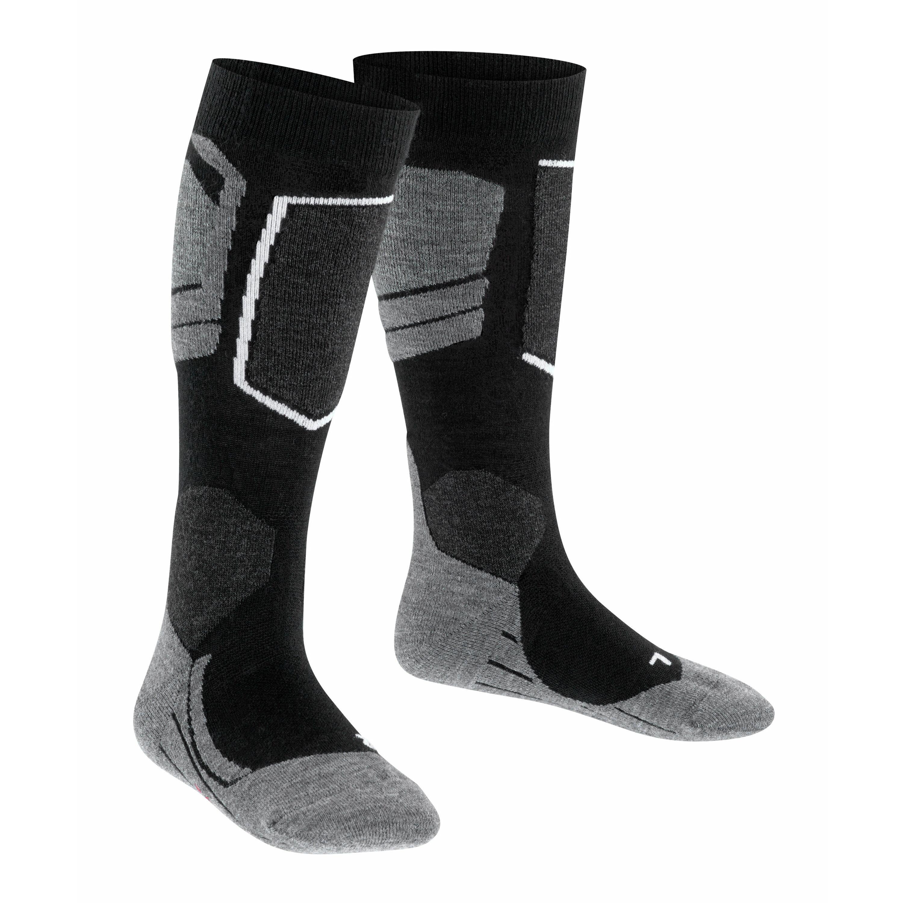 FALKE kniestrümpfe sk4 enfants