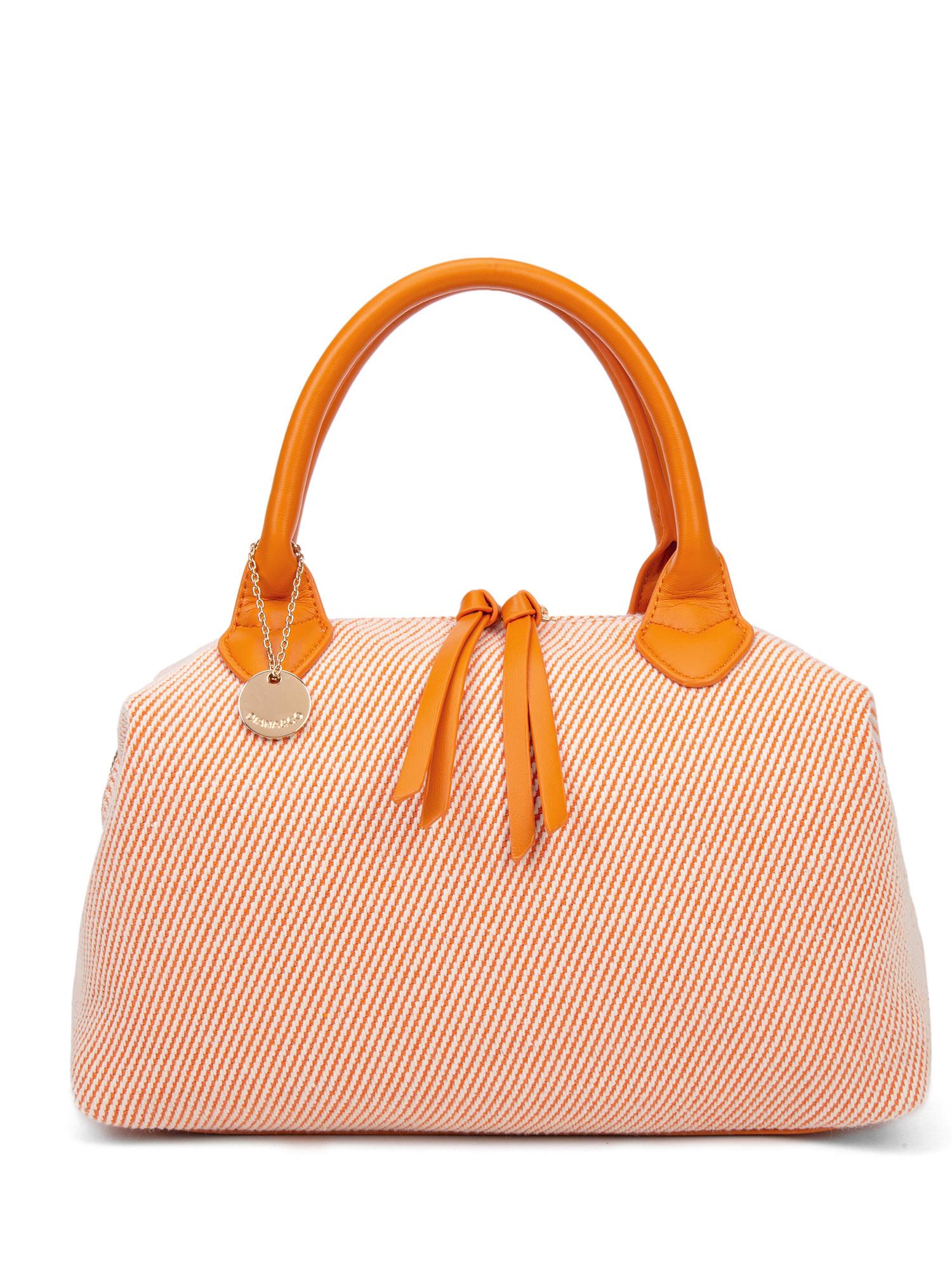 Diana&Co. Handtasche