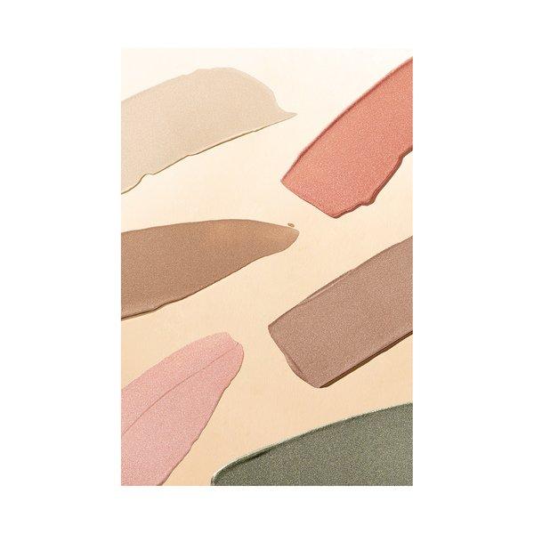 sisley Ombre Éclat Liquide Ombre Éclat Liquide