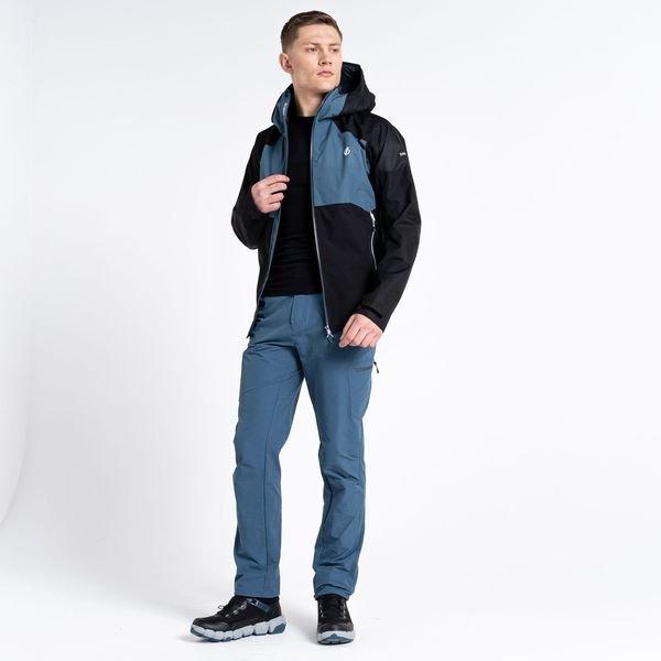 Dare 2B Tuned In II Multi Taschen Walking Hose
