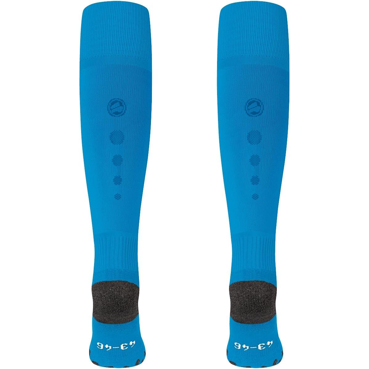 Jako socken kind allround