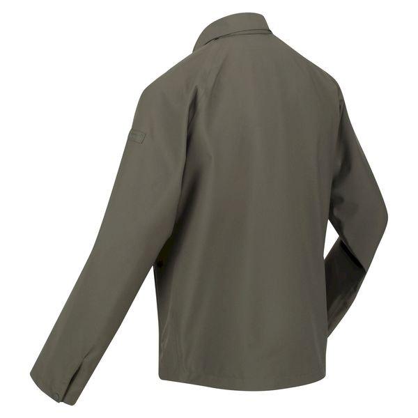 Regatta Walken Jacke, wasserfest