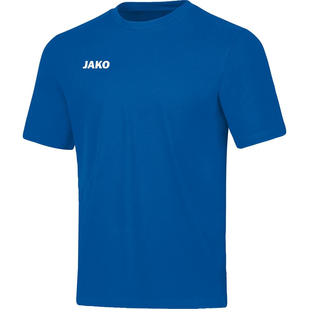 Jako t-shirt base