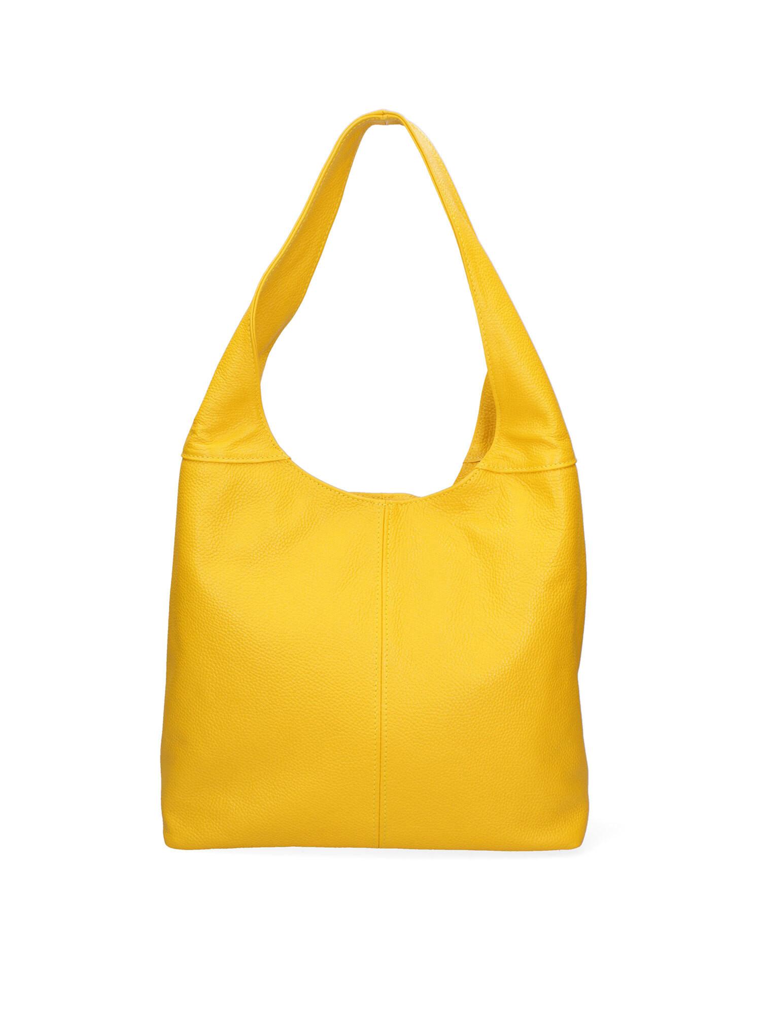 Gave Lux Hobo Tasche