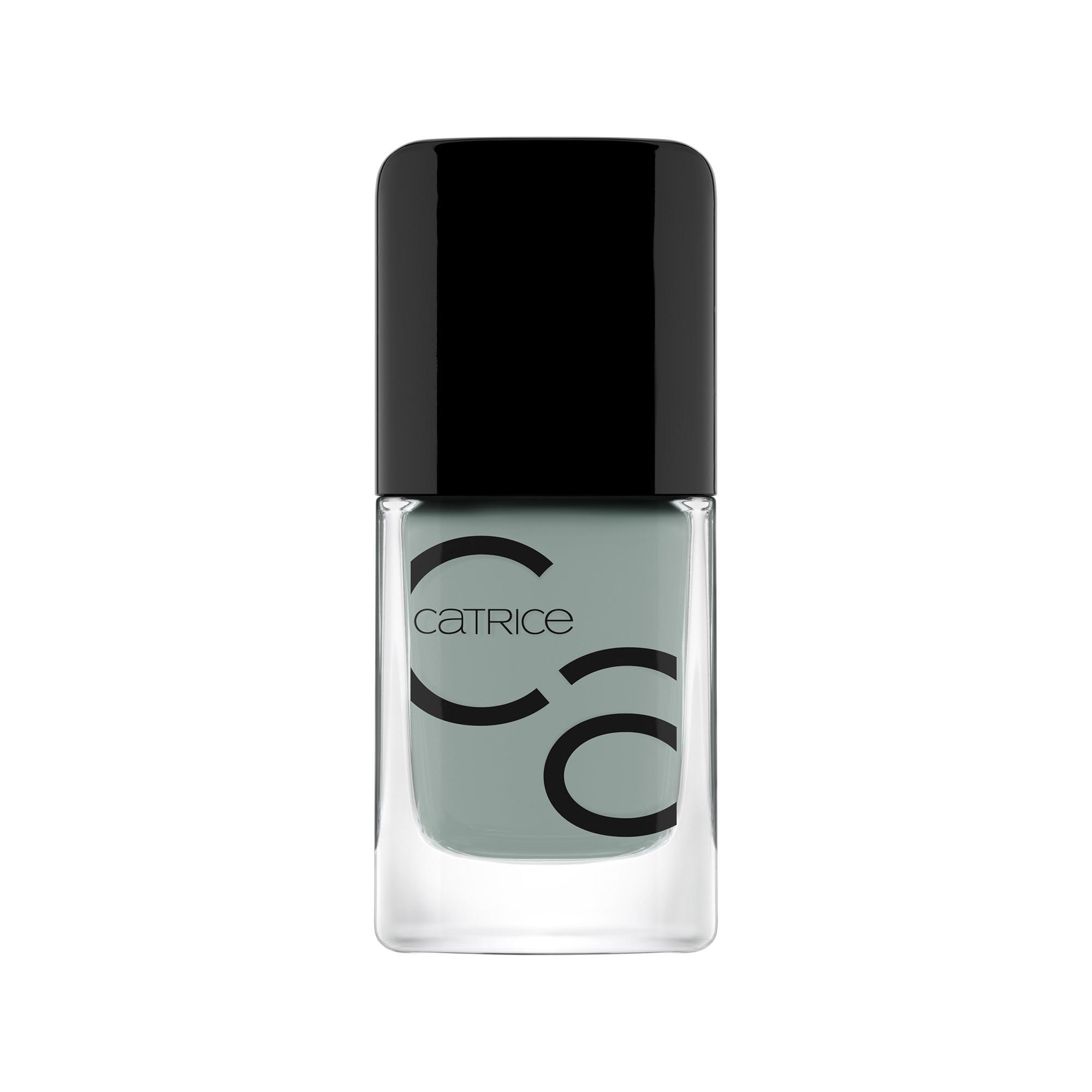 CATRICE CATRICE ICONAILS Gel Lacquer 167 ICONAILS Gel Lacquer