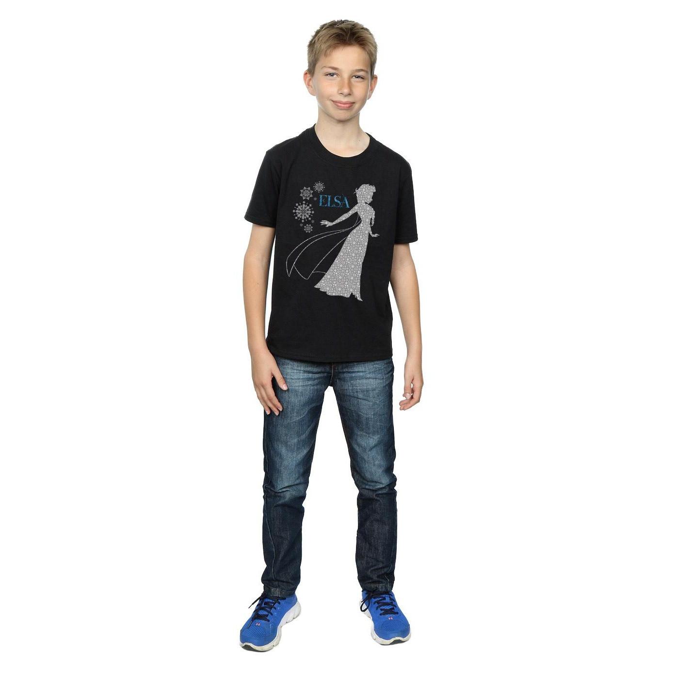 Disney Frozen TShirt