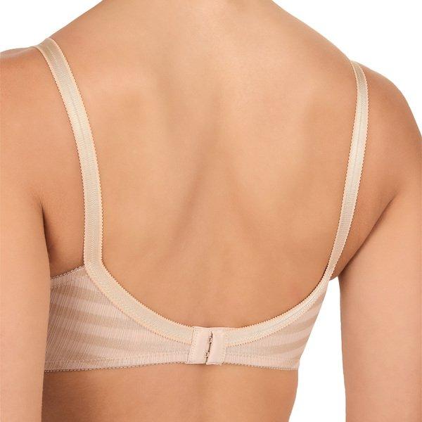 Felina Weftloc - BH ohne Bügel