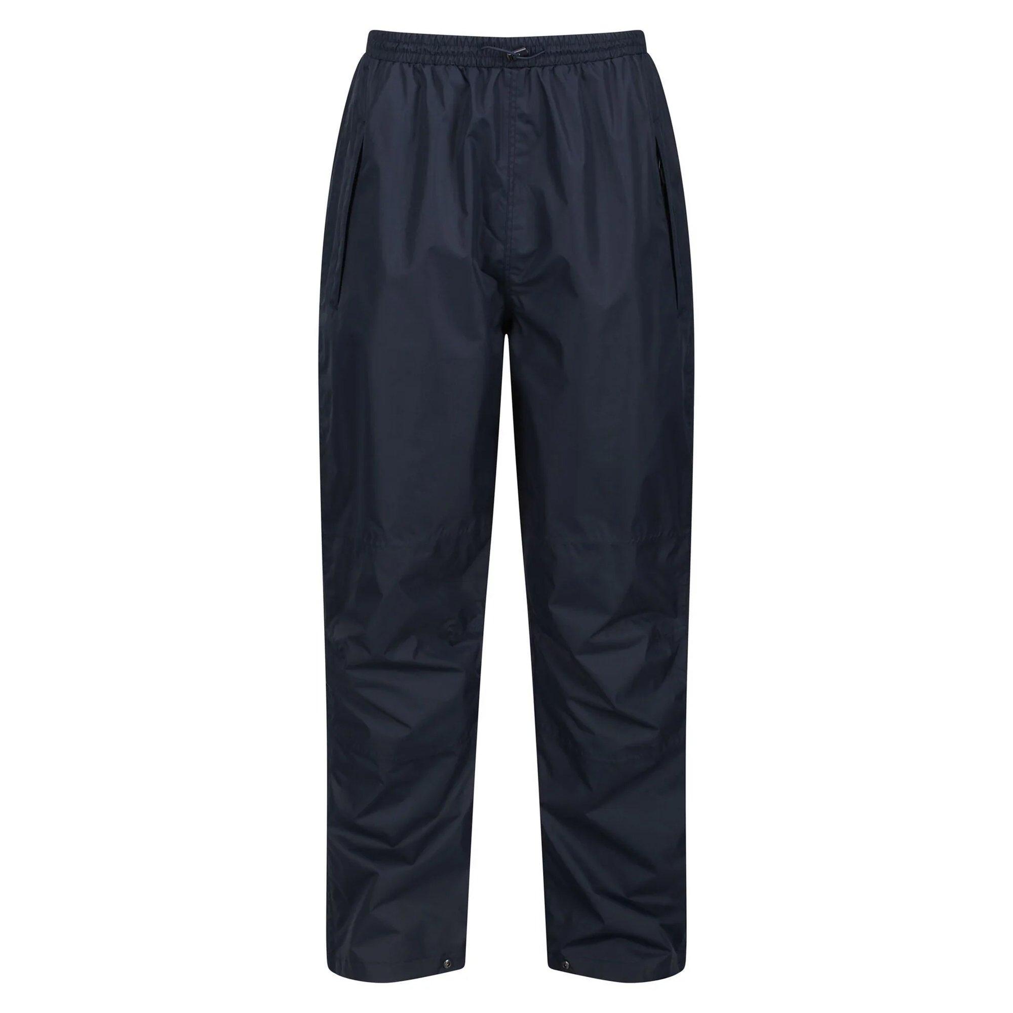 Regatta Linton Hose