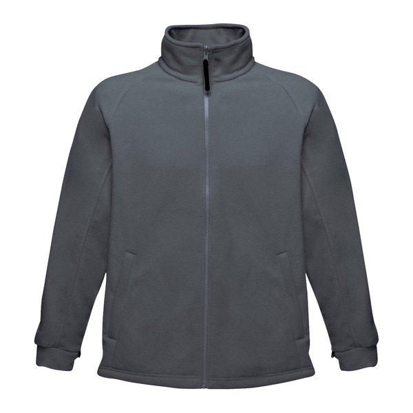 Regatta Thor III FleeceJacke