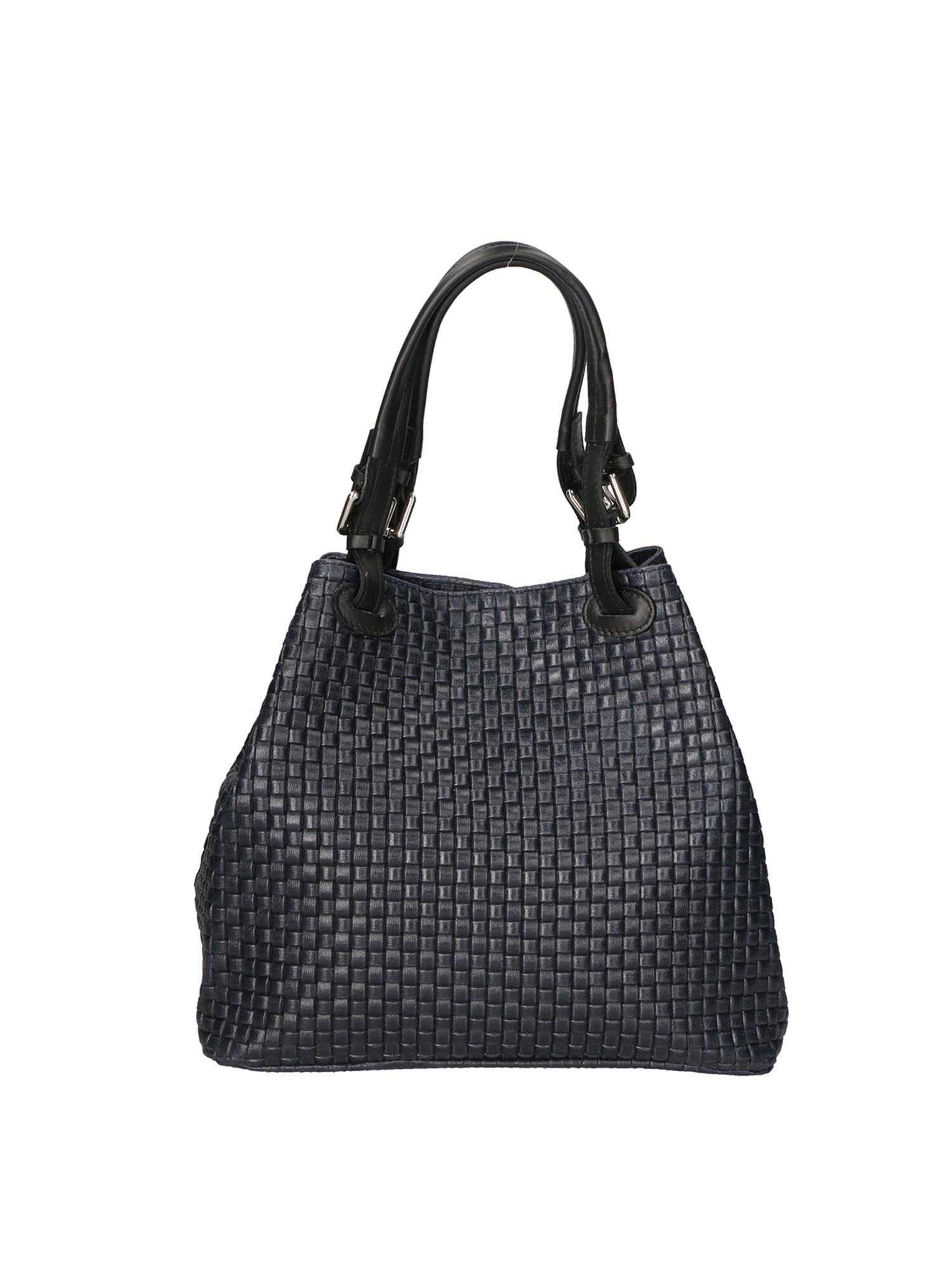 Gave Lux Schultertasche