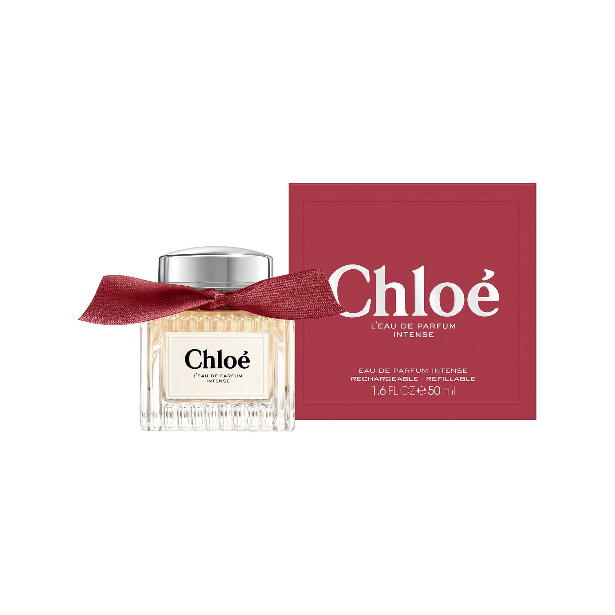 Chloé Chloé Eau de Parfum Intense