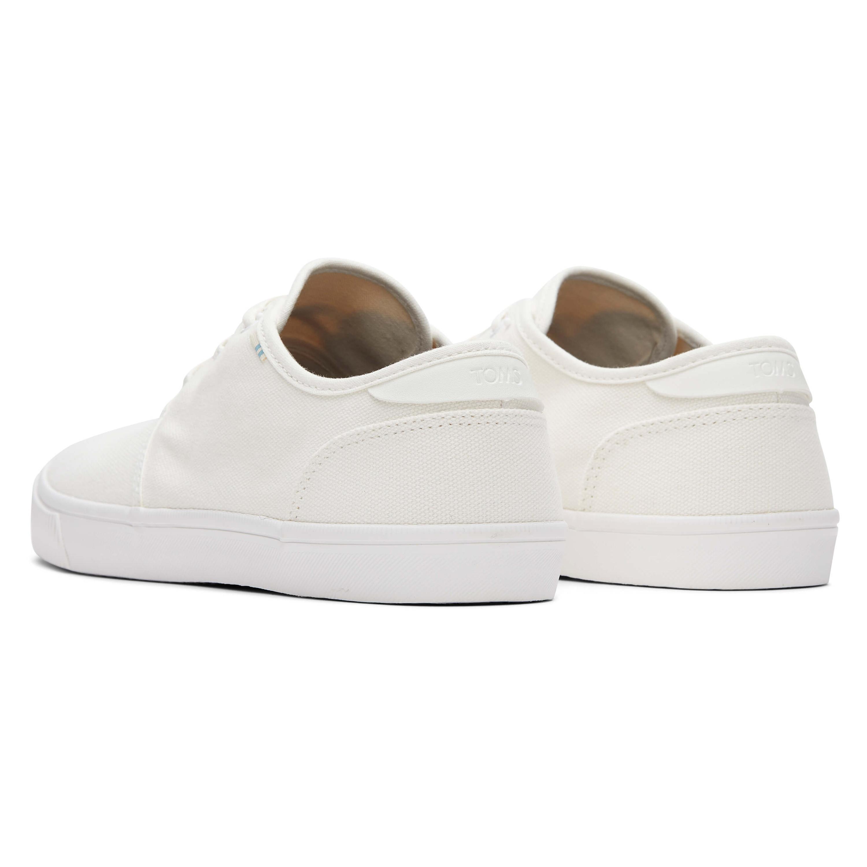 TOMS sneakers carlo