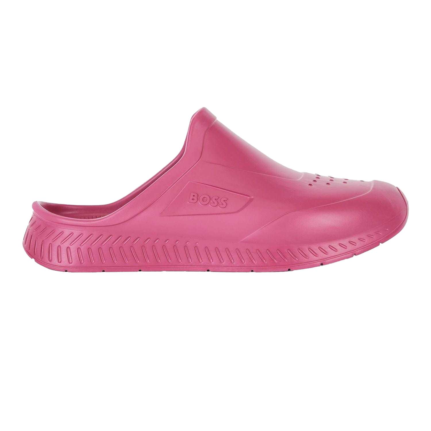 BOSS Badesandale TitaniumR