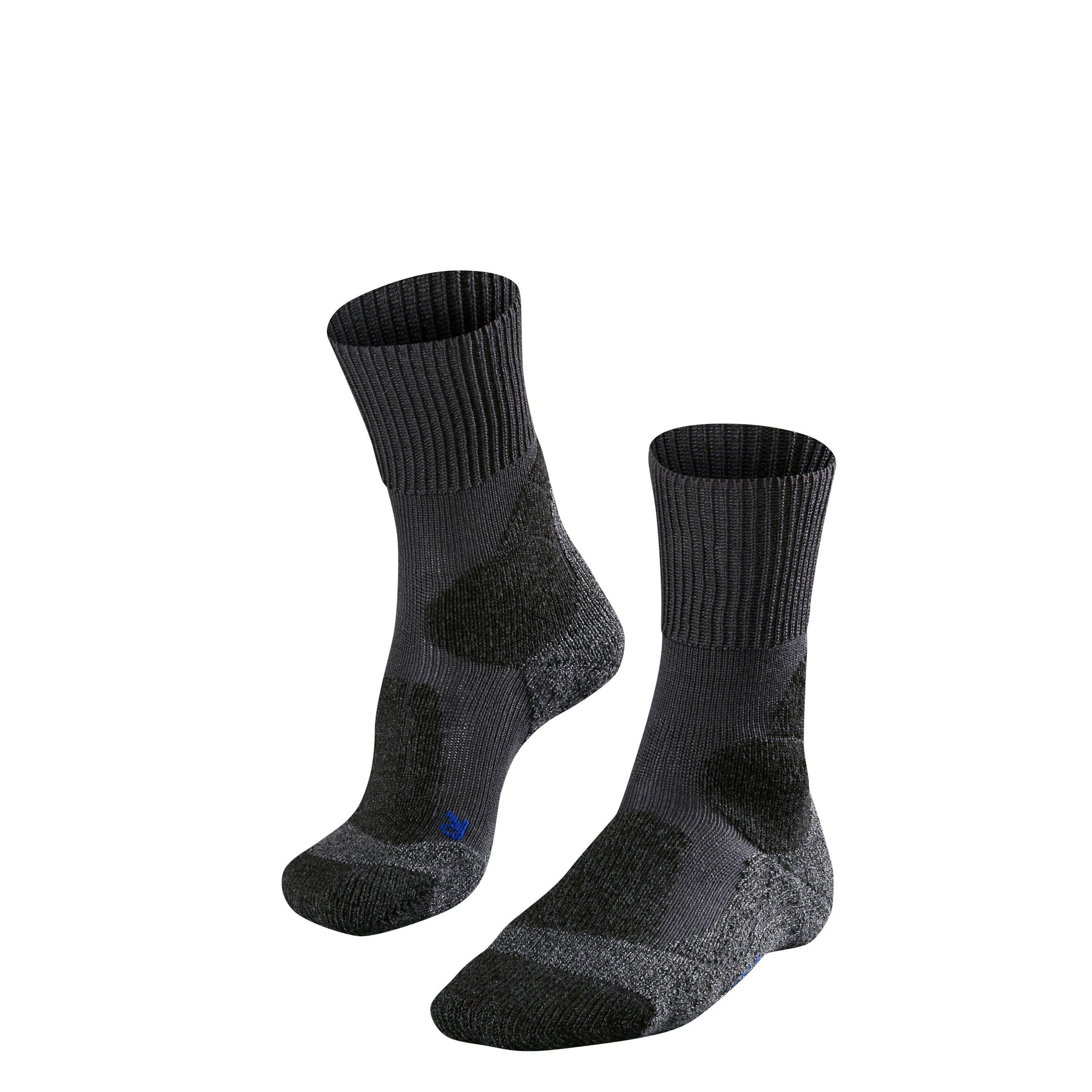 FALKE socken tk1 cool