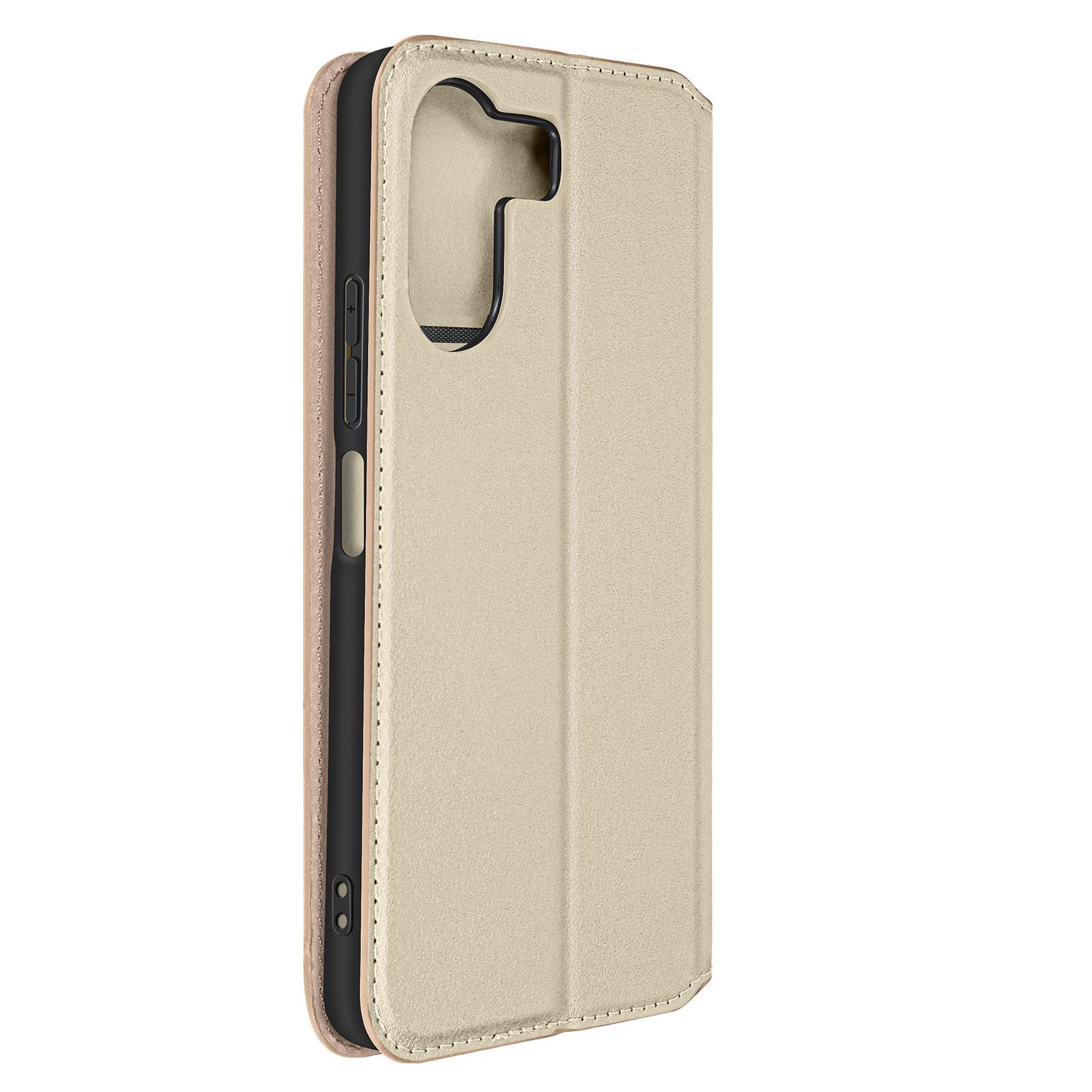 Avizar Classic Cover Xiaomi Redmi 13C /Poco C65