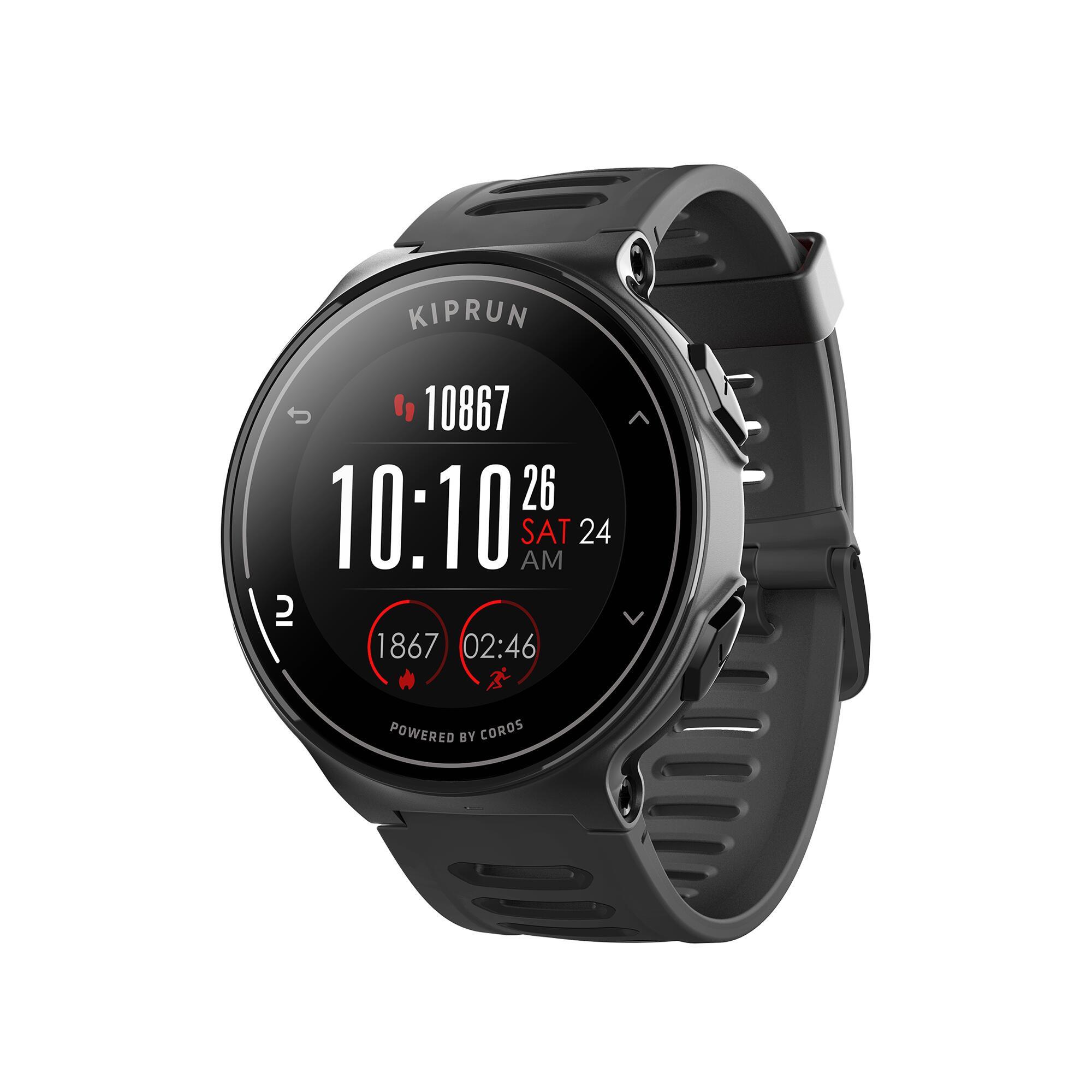 KIPRUN Uhr - 500