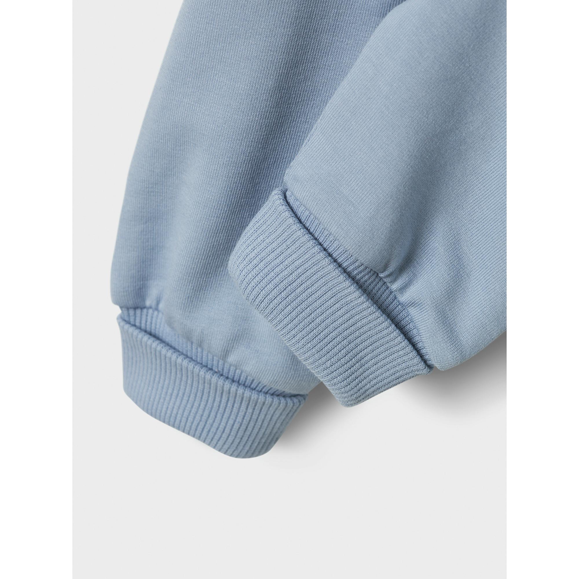 Name It Hose