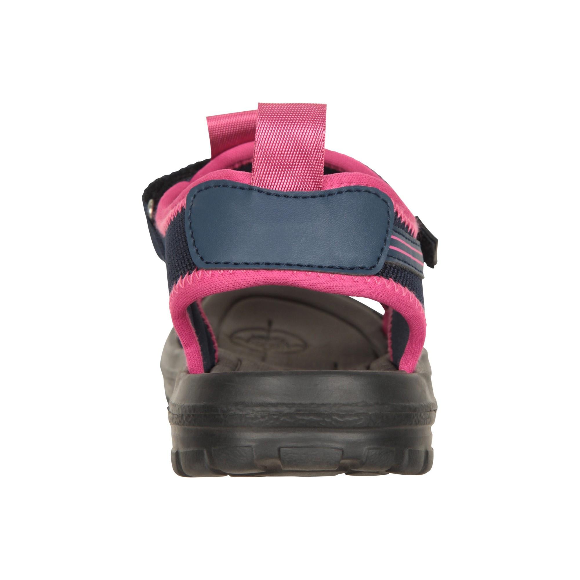 Mountain Warehouse Sandalen Seacoast