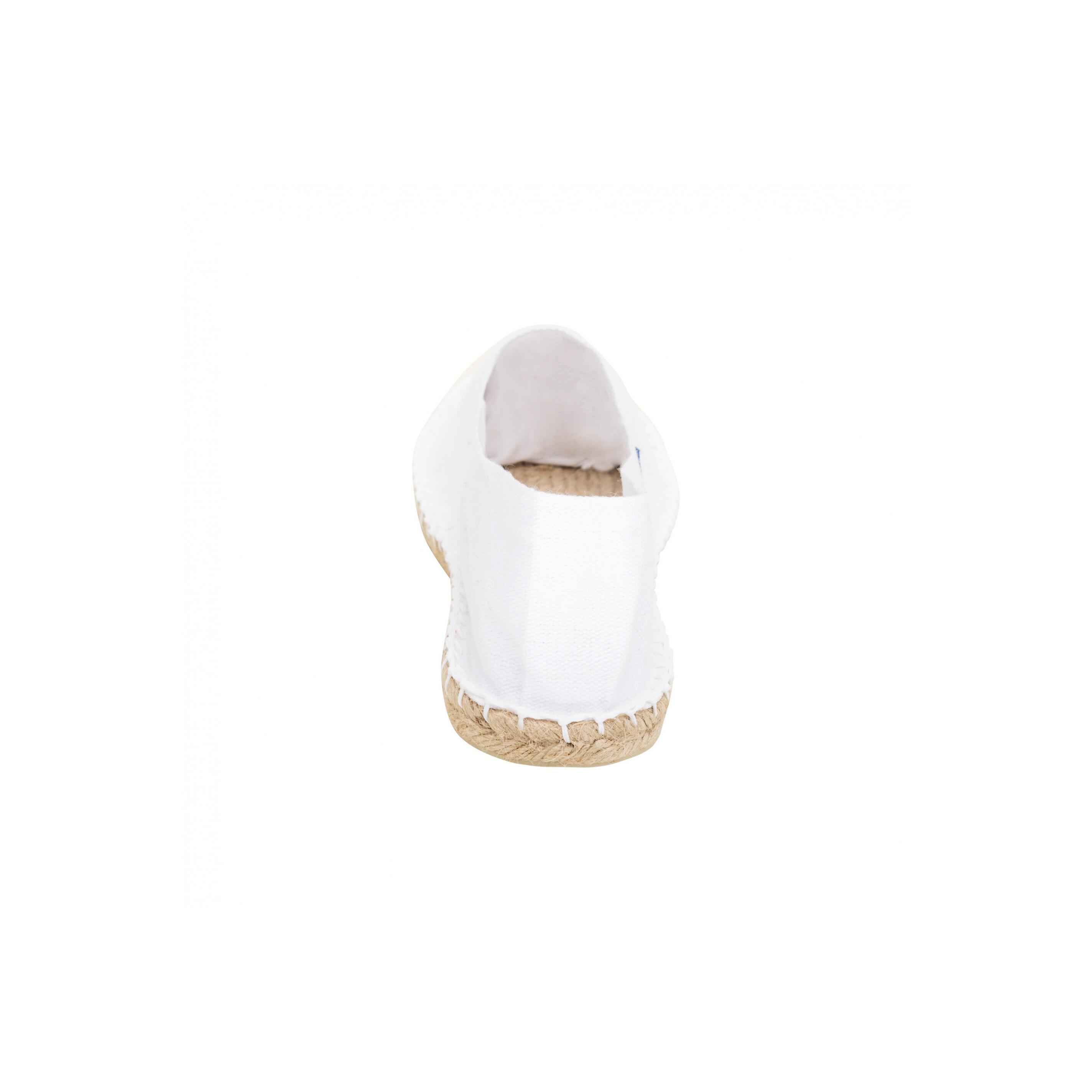 Kariban espadrilles made in france