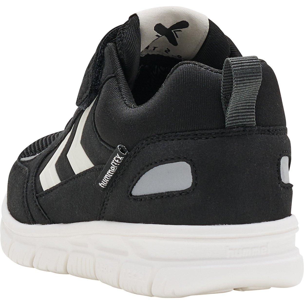 Hummel sneakers x-light 2.0 tex