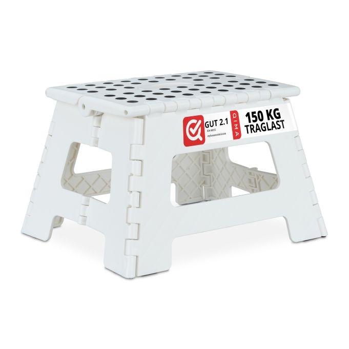 Northix Klapphocker M