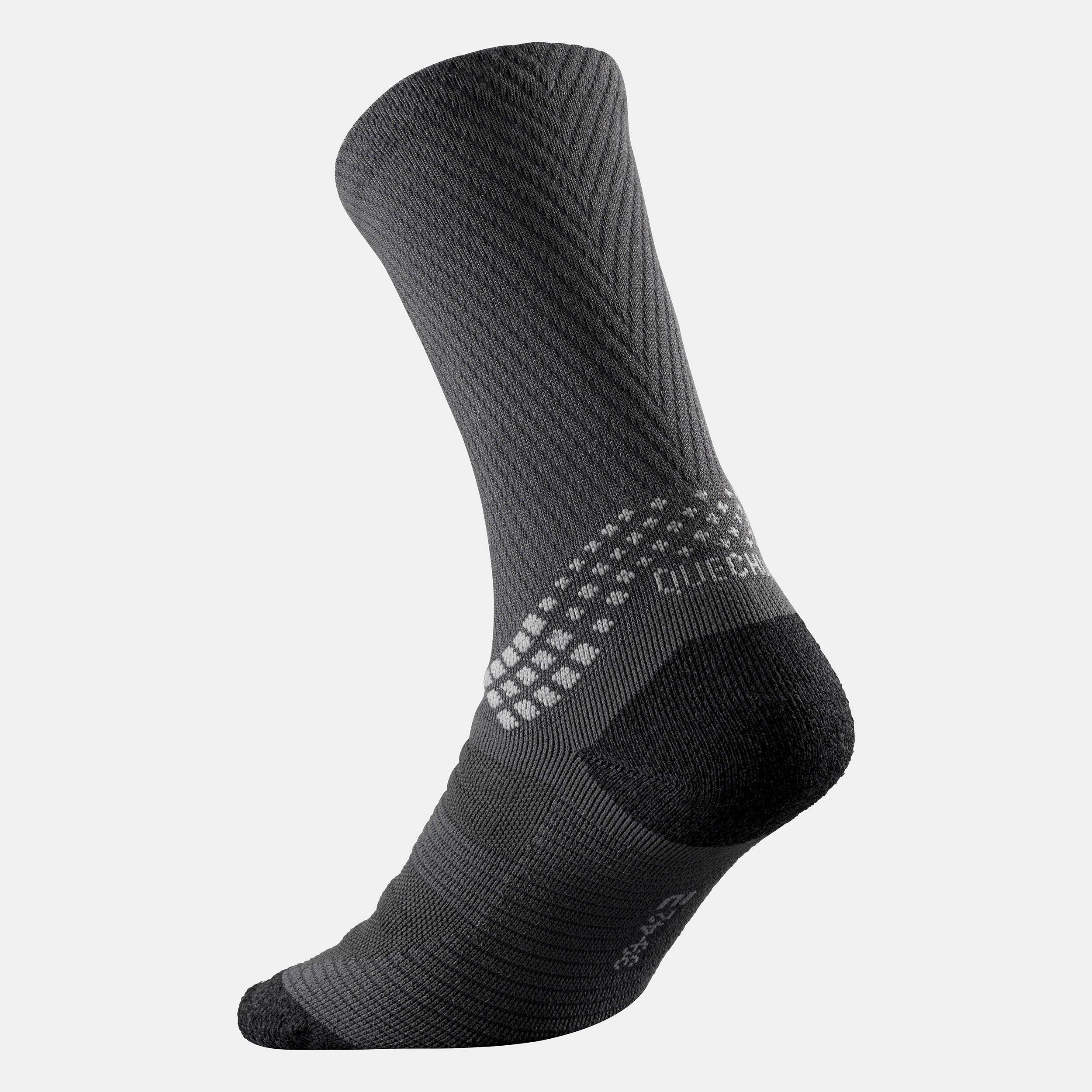 QUECHUA Socken - MH 900