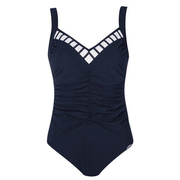 SUNFLAIR Basic - Badeanzug