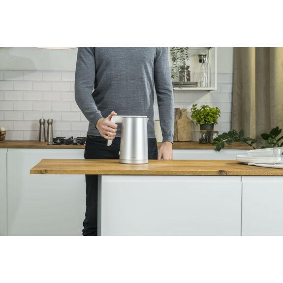 ZWILLING Wasserkocher 1 L