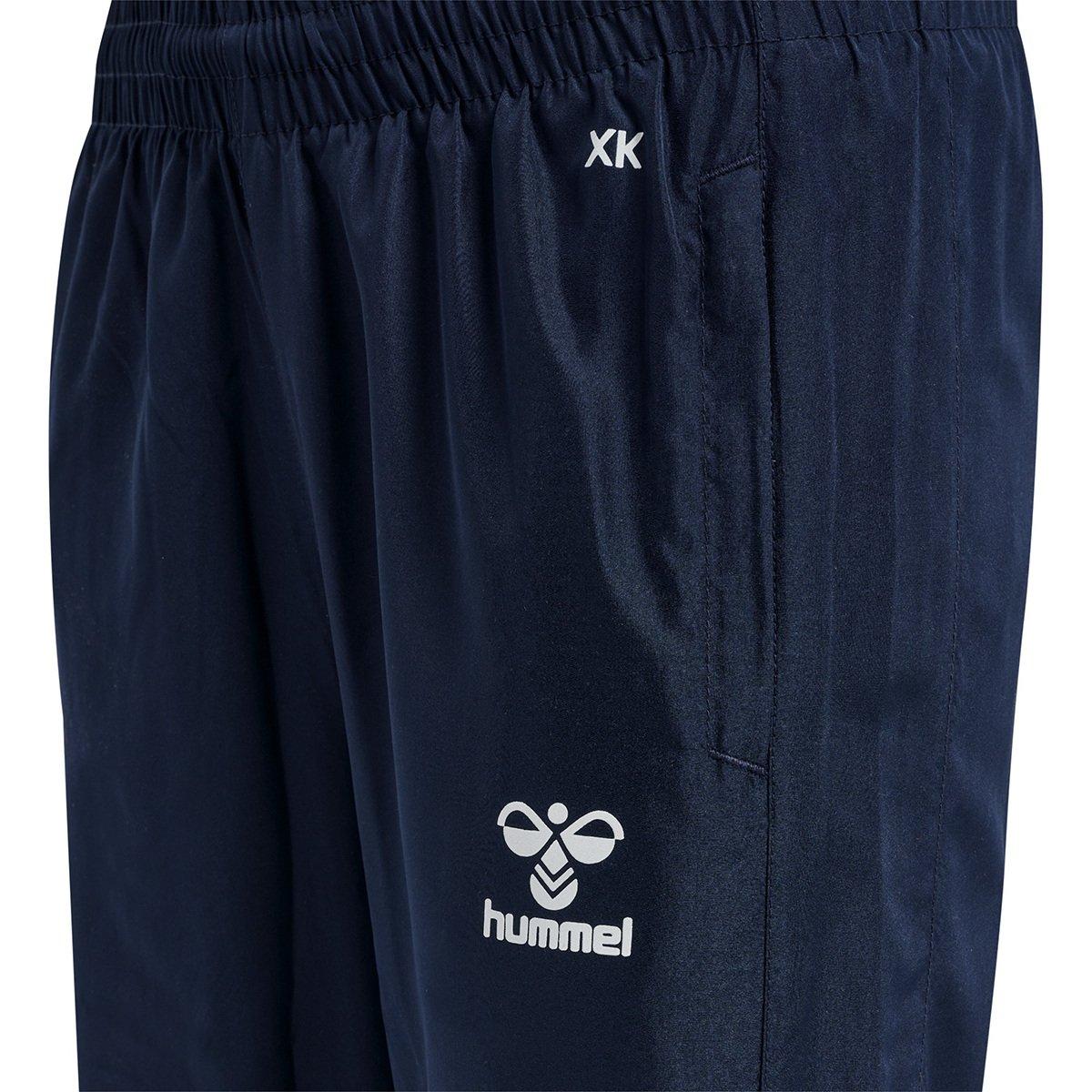 Hummel jogginganzug kind