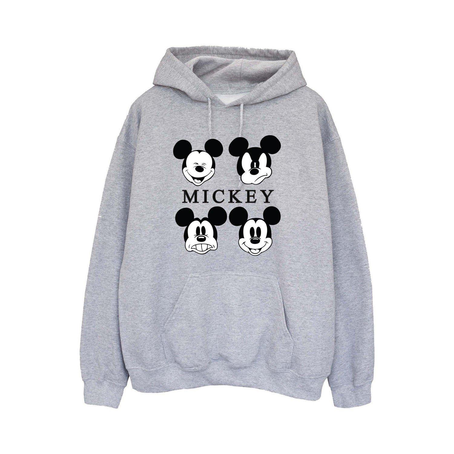 Disney Kapuzenpullover