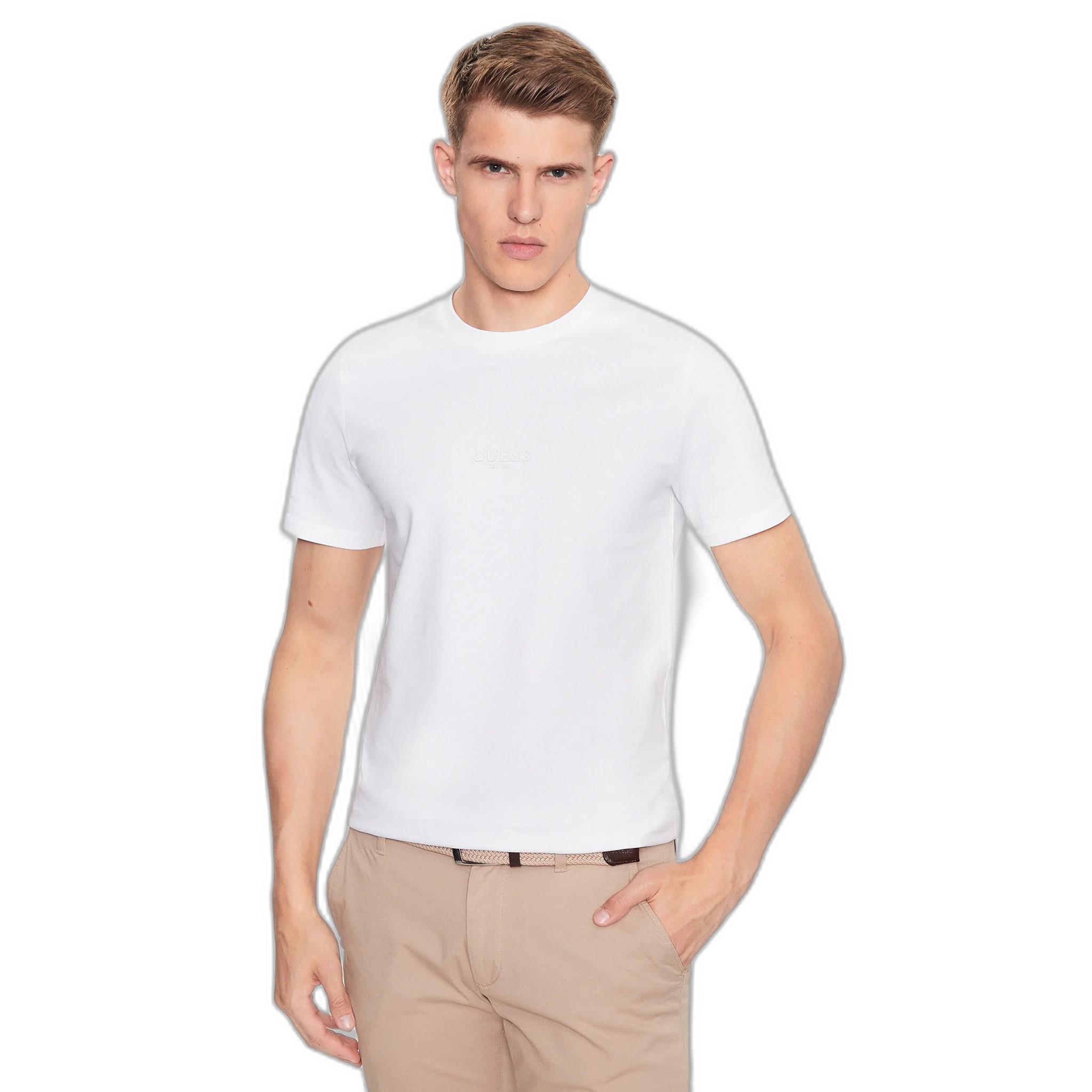GUESS Aidy T-Shirt