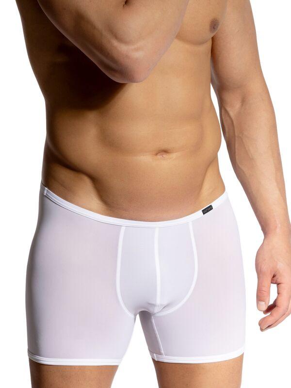 Olaf benz Microfaser Boxerpants