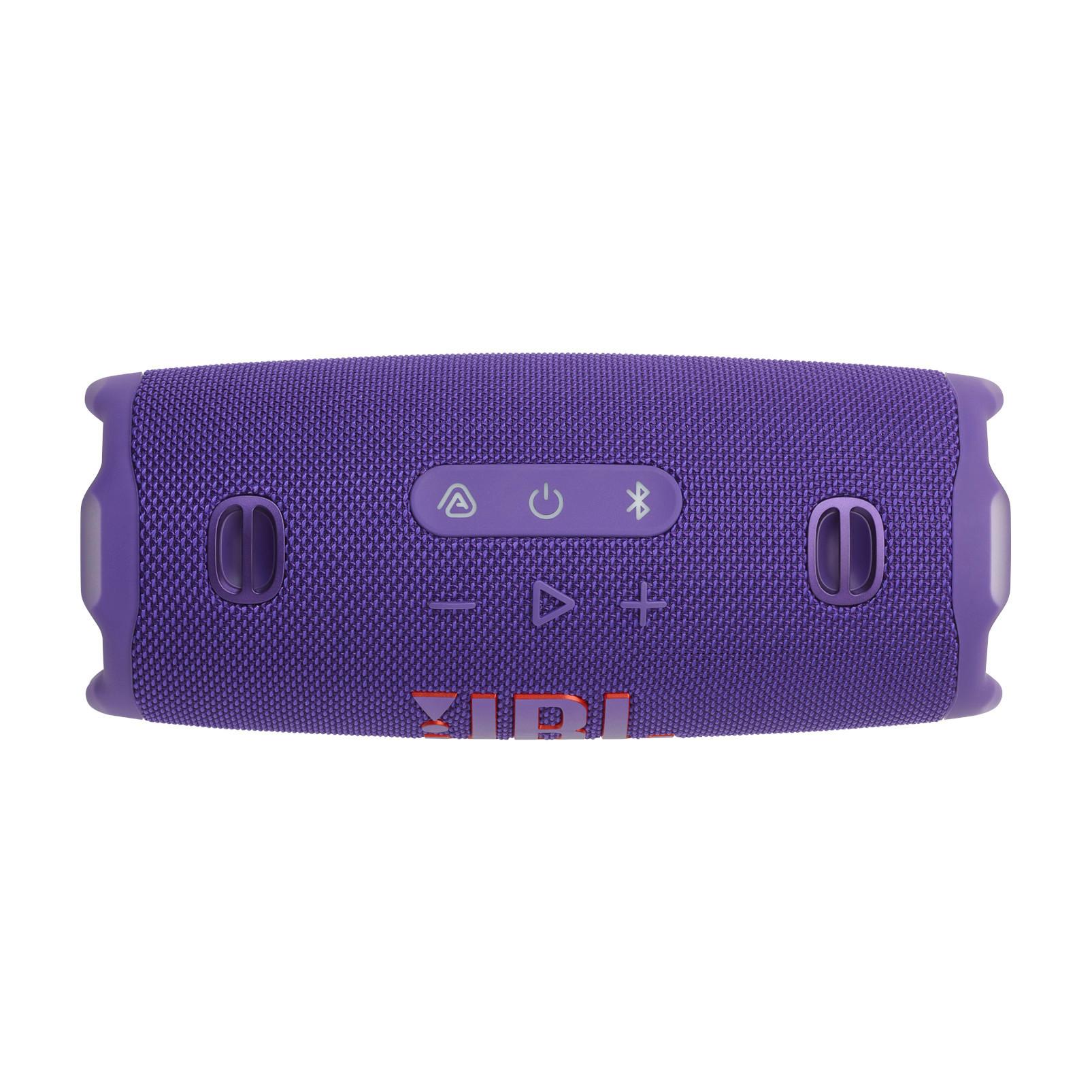 JBL Charge 6