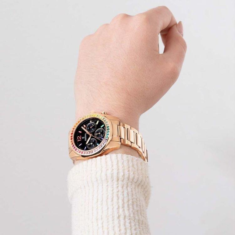 FESTINA F20639/3 Boyfriend Kollektion