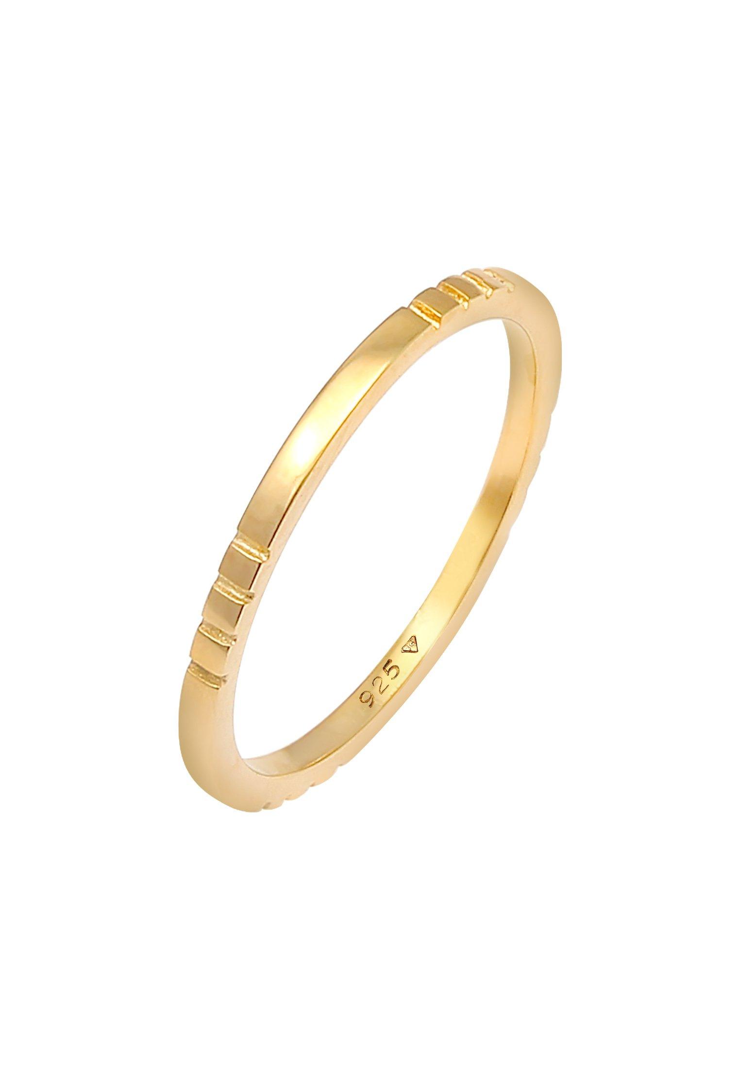Elli Ring Basic